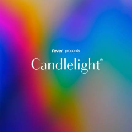 Candlelight Romanian Pop Classics
