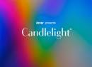 Candlelight Romanian Pop Classics