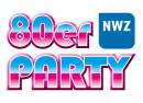Die große 80er-Party