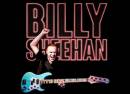 Billy Sheehan
