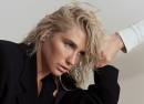 Kesha