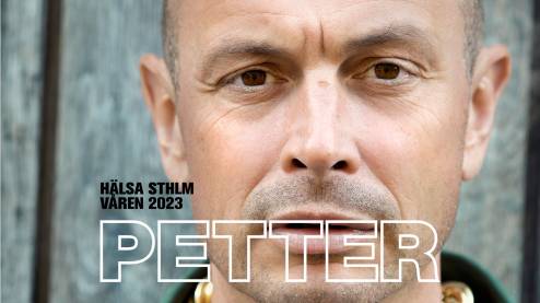 Petter