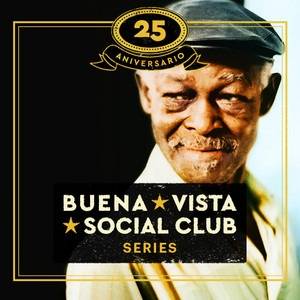 Buena Vista Social Club