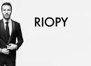 RIOPY