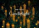 Candlelight Das Beste von Joe Hisaishi