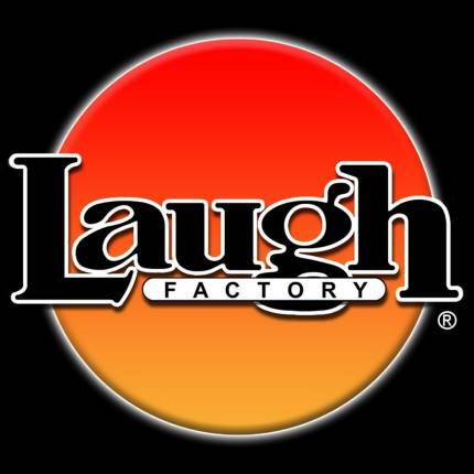 Laugh Factory