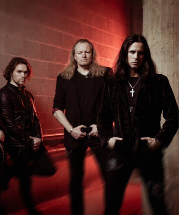 Firewind