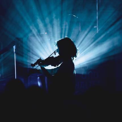 Traumkonzert 2026 | Erlangen