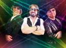 One Night Only - Bee Gees Tribute