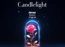 Candlelight Bandas Sonoras Mágicas