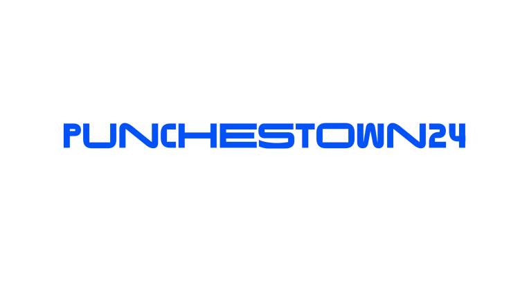 Punchestown Music Festival