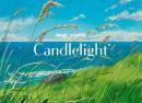 Candlelight Santa Monica The Best of Joe Hisaishi