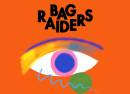 Bag Raiders