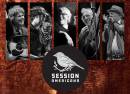 Session Americana