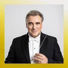 BBC Wales - Variaciones Enigma de Elgar