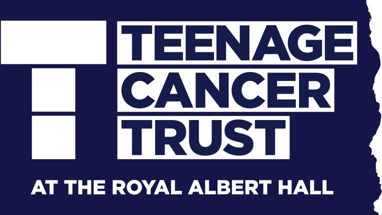 Teenage Cancer Trust