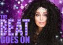 Lisa Mcclowry As Cher