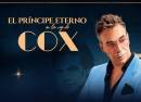 COX