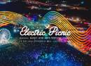Electric Picnic
