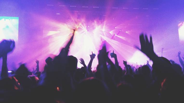 ACID ANATOLIA FEST 2025