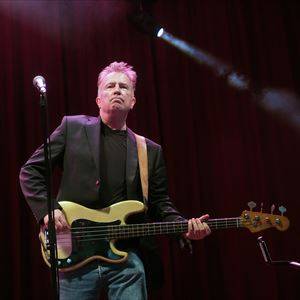 Tom Robinson Band