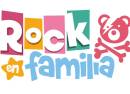 Rock en Familia