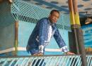 Youssou N'Dour