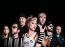 Subliminal Doubt: A Tribute to No Doubt and Gwen Stefani