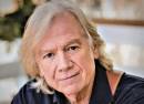 Justin Hayward