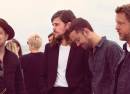 Mumford & Sons