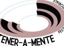 Tener-a-mente Festival