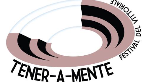 Tener-a-mente Festival