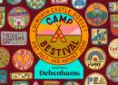 Camp Bestival presented by Debenhams