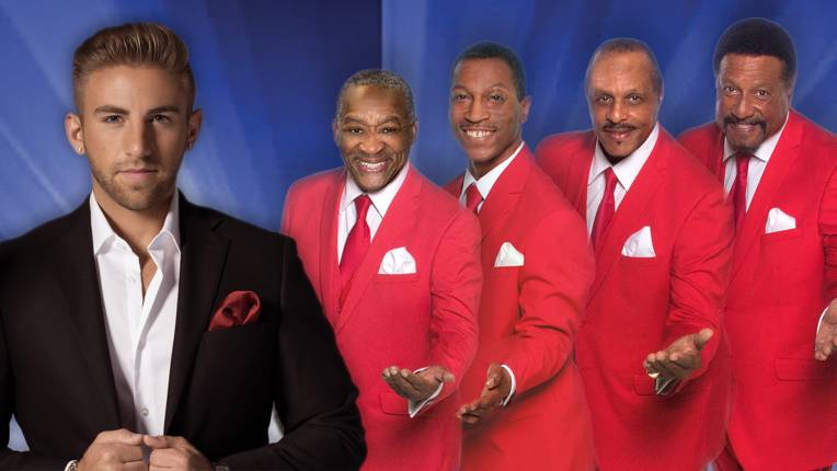 Summer In The Sixties