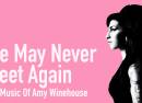 Amy - A Tribute to Amy Winehouse
