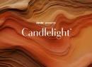 Candlelight Fox Studio Lot The Best of Hans Zimmer