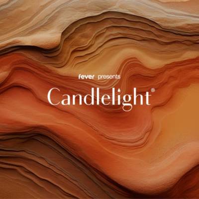 Candlelight Fox Studio Lot The Best of Hans Zimmer