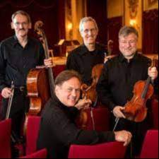 Orion String Quartet