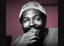 Marvin Gaye