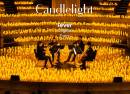 Candlelight Christmas Movie Soundtracks