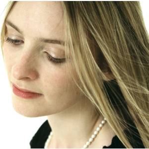 Beethoven Piano Concertos by Candlelight