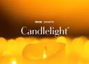 Candlelight Mozarts Requiem und mehr