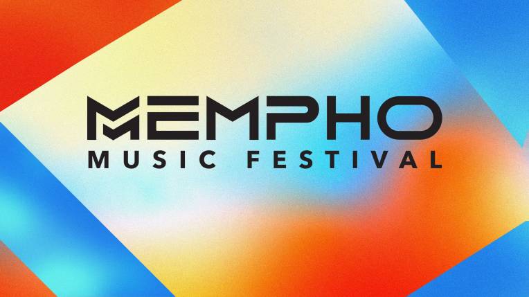 MEMPHO Fest