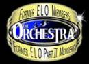 The Orchestra featuring Former Members of Elo & Elo II