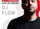 DJ Flow