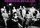 Orquesta De La Luz