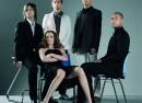 The Cardigans
