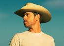 Dustin Lynch