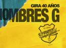 Hombres G