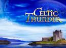 Celtic Thunder